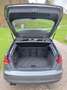 Audi A3 *Quattro*1,6TDI*1-Besitz* Grau - thumbnail 16