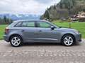 Audi A3 *Quattro*1,6TDI*1-Besitz* Grau - thumbnail 8