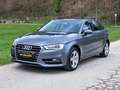 Audi A3 *Quattro*1,6TDI*1-Besitz* Grau - thumbnail 6