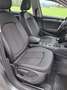 Audi A3 *Quattro*1,6TDI*1-Besitz* Grau - thumbnail 19