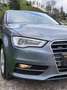 Audi A3 *Quattro*1,6TDI*1-Besitz* Grau - thumbnail 2