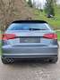 Audi A3 *Quattro*1,6TDI*1-Besitz* Grau - thumbnail 9