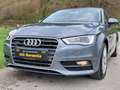 Audi A3 *Quattro*1,6TDI*1-Besitz* Grau - thumbnail 3