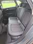 Audi A3 *Quattro*1,6TDI*1-Besitz* Grau - thumbnail 13