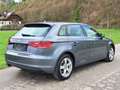 Audi A3 *Quattro*1,6TDI*1-Besitz* Grau - thumbnail 10