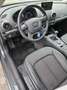 Audi A3 *Quattro*1,6TDI*1-Besitz* Grau - thumbnail 11