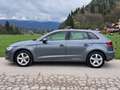 Audi A3 *Quattro*1,6TDI*1-Besitz* Grau - thumbnail 5