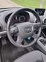 Audi A3 *Quattro*1,6TDI*1-Besitz* Grau - thumbnail 17