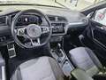 Volkswagen Tiguan 2.0 TSI Sport 4Motion DSG 140kW Gris - thumbnail 5