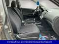 Kia Ceed / cee'd Ceed 1.6 CRDi Silber - thumbnail 14