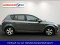 Kia Ceed / cee'd Ceed 1.6 CRDi Silber - thumbnail 4