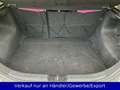 Kia Ceed / cee'd Ceed 1.6 CRDi Silber - thumbnail 8