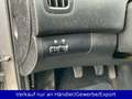 Kia Ceed / cee'd Ceed 1.6 CRDi Silber - thumbnail 15
