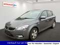 Kia Ceed / cee'd Ceed 1.6 CRDi Silber - thumbnail 1