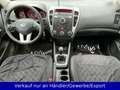 Kia Ceed / cee'd Ceed 1.6 CRDi Silber - thumbnail 11