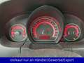 Kia Ceed / cee'd Ceed 1.6 CRDi Silber - thumbnail 10