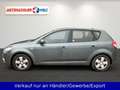 Kia Ceed / cee'd Ceed 1.6 CRDi Silber - thumbnail 7