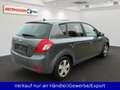 Kia Ceed / cee'd Ceed 1.6 CRDi Silber - thumbnail 5