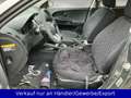 Kia Ceed / cee'd Ceed 1.6 CRDi Silber - thumbnail 9