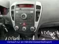 Kia Ceed / cee'd Ceed 1.6 CRDi Silber - thumbnail 13