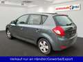 Kia Ceed / cee'd Ceed 1.6 CRDi Silber - thumbnail 6