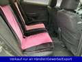 Kia Ceed / cee'd Ceed 1.6 CRDi Silber - thumbnail 12