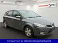 Kia Ceed / cee'd Ceed 1.6 CRDi Silber - thumbnail 3