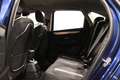 BMW 216 i Active Tourer EURO 6d / GPS NAVI / LEDS / PDC ! Blau - thumbnail 17