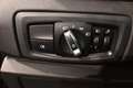 BMW 216 i Active Tourer EURO 6d / GPS NAVI / LEDS / PDC ! Blau - thumbnail 12