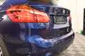 BMW 216 i Active Tourer EURO 6d / GPS NAVI / LEDS / PDC ! Blau - thumbnail 7