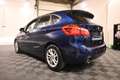 BMW 216 i Active Tourer EURO 6d / GPS NAVI / LEDS / PDC ! Blau - thumbnail 5