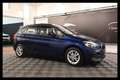 BMW 216 i Active Tourer EURO 6d / GPS NAVI / LEDS / PDC ! Blau - thumbnail 1