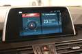 BMW 216 i Active Tourer EURO 6d / GPS NAVI / LEDS / PDC ! Blau - thumbnail 15