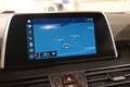 BMW 216 i Active Tourer EURO 6d / GPS NAVI / LEDS / PDC ! Blau - thumbnail 14