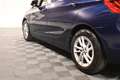 BMW 216 i Active Tourer EURO 6d / GPS NAVI / LEDS / PDC ! Blau - thumbnail 6