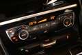 BMW 216 i Active Tourer EURO 6d / GPS NAVI / LEDS / PDC ! Blau - thumbnail 16