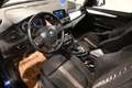 BMW 216 i Active Tourer EURO 6d / GPS NAVI / LEDS / PDC ! Blau - thumbnail 11