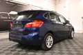 BMW 216 i Active Tourer EURO 6d / GPS NAVI / LEDS / PDC ! Blau - thumbnail 8