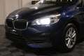 BMW 216 i Active Tourer EURO 6d / GPS NAVI / LEDS / PDC ! Blau - thumbnail 4