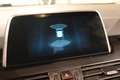 BMW 216 i Active Tourer EURO 6d / GPS NAVI / LEDS / PDC ! Blau - thumbnail 13