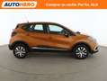 Renault Captur 0.9 Energy Intens Naranja - thumbnail 7