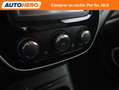 Renault Captur 0.9 Energy Intens Naranja - thumbnail 24
