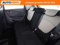 Renault Captur 0.9 Energy Intens Naranja - thumbnail 15