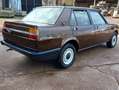 Alfa Romeo Giulietta 1800cc Maro - thumbnail 1