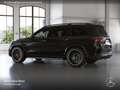 Mercedes-Benz GLS 63 AMG 4M Keramik Burmester 3D Driversp Pano Schwarz - thumbnail 16