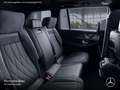 Mercedes-Benz GLS 63 AMG AMG Keramik Burmester 3D Driversp Fahrass Fondent Noir - thumbnail 14