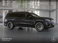 Mercedes-Benz GLS 63 AMG 4M Keramik Burmester 3D Driversp Pano Zwart - thumbnail 17
