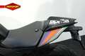 Aprilia RS 125 Zwart - thumbnail 14