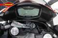 Aprilia RS 125 Zwart - thumbnail 16
