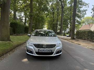 1.8 TSI DSG